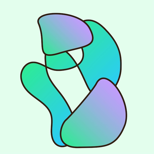 Вышивка — мастерская и наборы logo