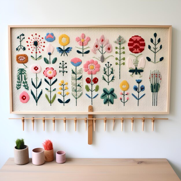 Галерея готовых работ